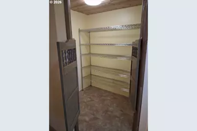817 2nd Ave, Culver, OR 97734 - Photo 11
