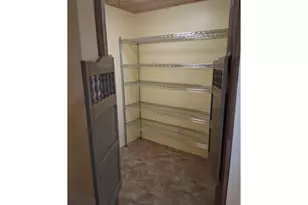 817 2nd Ave, Culver, OR 97734 - Photo 11