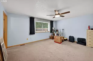 817 2nd Ave, Culver, OR 97734 - Photo 13
