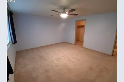 817 2nd Ave, Culver, OR 97734 - Photo 27