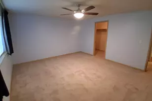 817 2nd Ave, Culver, OR 97734 - Photo 27