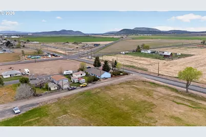 817 2nd Ave, Culver, OR 97734 - Photo 35