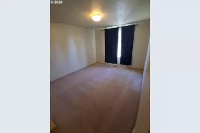 817 2nd Ave, Culver, OR 97734 - Photo 23