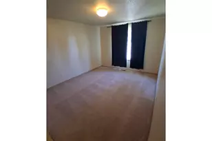 817 2nd Ave, Culver, OR 97734 - Photo 23
