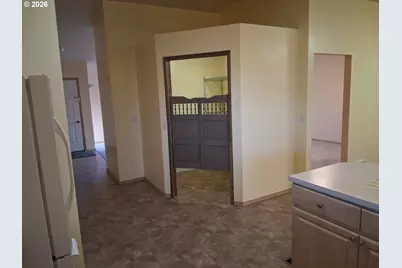 817 2nd Ave, Culver, OR 97734 - Photo 7