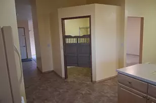 817 2nd Ave, Culver, OR 97734 - Photo 7