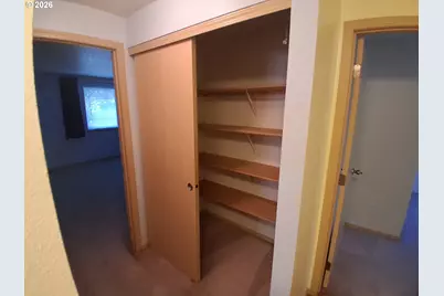 817 2nd Ave, Culver, OR 97734 - Photo 25