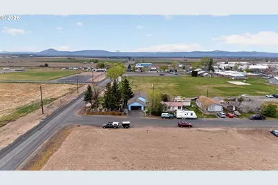 817 2nd Ave, Culver, OR 97734 - Photo 33