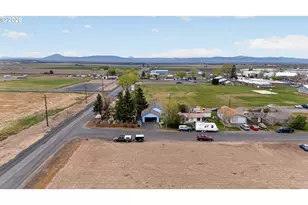 817 2nd Ave, Culver, OR 97734 - Photo 33