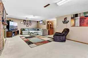 919 NE 152nd Ave, Portland, OR 97230 - Photo 23