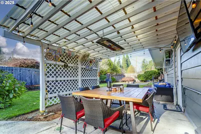 919 NE 152nd Ave, Portland, OR 97230 - Photo 31