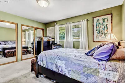 919 NE 152nd Ave, Portland, OR 97230 - Photo 21