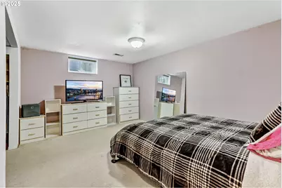 919 NE 152nd Ave, Portland, OR 97230 - Photo 29