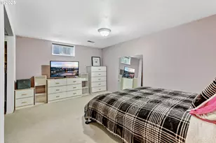 919 NE 152nd Ave, Portland, OR 97230 - Photo 29