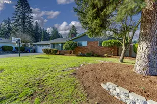 919 NE 152nd Ave, Portland, OR 97230 - Photo 7
