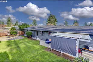 919 NE 152nd Ave, Portland, OR 97230 - Photo 35