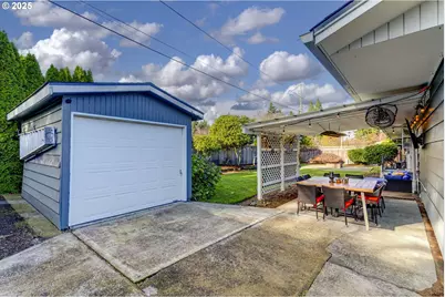 919 NE 152nd Ave, Portland, OR 97230 - Photo 33
