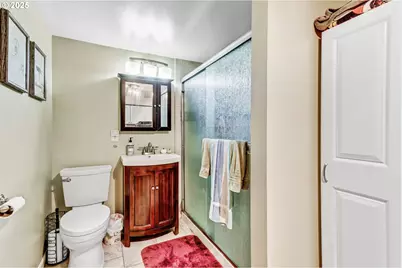 919 NE 152nd Ave, Portland, OR 97230 - Photo 27