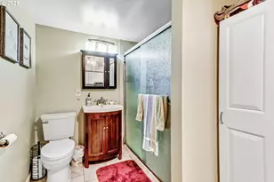 919 NE 152nd Ave, Portland, OR 97230 - Photo 27