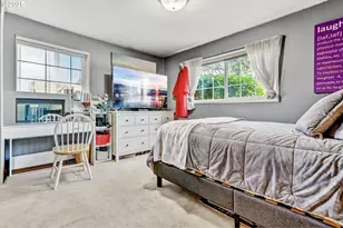 919 NE 152nd Ave, Portland, OR 97230 - Photo 17