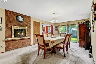 919 NE 152nd Ave, Portland, OR 97230 - Photo 11