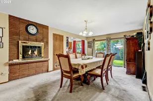 919 NE 152nd Ave, Portland, OR 97230 - Photo 11