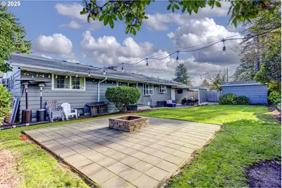 919 NE 152nd Ave, Portland, OR 97230 - Photo 37