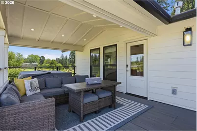19012 NE 139th St, Brush Prairie, WA 98606 - Photo 35