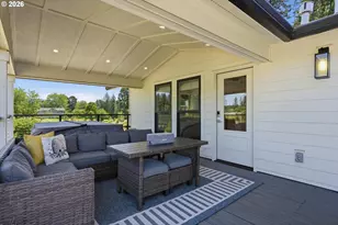 19012 NE 139th St, Brush Prairie, WA 98606 - Photo 35
