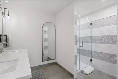 19012 NE 139th St, Brush Prairie, WA 98606 - Photo 33