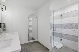 19012 NE 139th St, Brush Prairie, WA 98606 - Photo 33