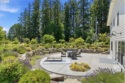 19012 NE 139th St, Brush Prairie, WA 98606 - Photo 41