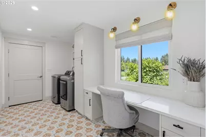 19012 NE 139th St, Brush Prairie, WA 98606 - Photo 19