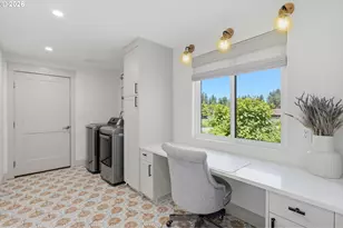19012 NE 139th St, Brush Prairie, WA 98606 - Photo 19