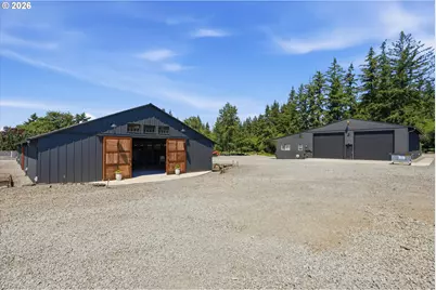 19012 NE 139th St, Brush Prairie, WA 98606 - Photo 43