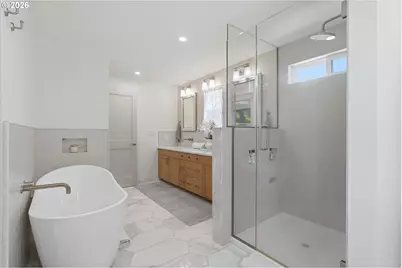 19012 NE 139th St, Brush Prairie, WA 98606 - Photo 23