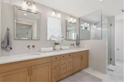 19012 NE 139th St, Brush Prairie, WA 98606 - Photo 23
