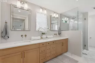 19012 NE 139th St, Brush Prairie, WA 98606 - Photo 23