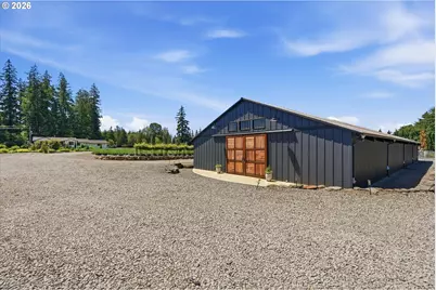 19012 NE 139th St, Brush Prairie, WA 98606 - Photo 43