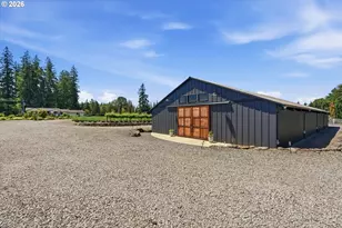 19012 NE 139th St, Brush Prairie, WA 98606 - Photo 43