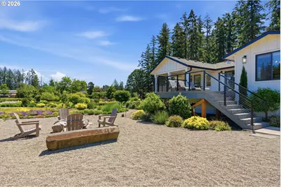 19012 NE 139th St, Brush Prairie, WA 98606 - Photo 39