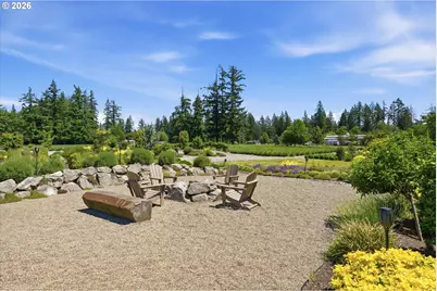 19012 NE 139th St, Brush Prairie, WA 98606 - Photo 39