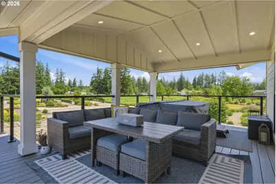 19012 NE 139th St, Brush Prairie, WA 98606 - Photo 35