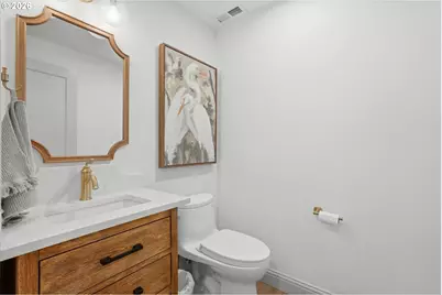 19012 NE 139th St, Brush Prairie, WA 98606 - Photo 19