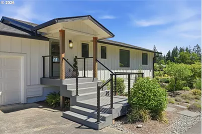 19012 NE 139th St, Brush Prairie, WA 98606 - Photo 7