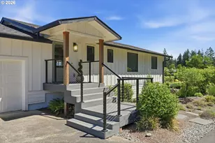19012 NE 139th St, Brush Prairie, WA 98606 - Photo 7
