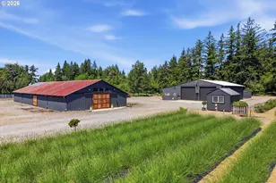19012 NE 139th St, Brush Prairie, WA 98606 - Photo 5