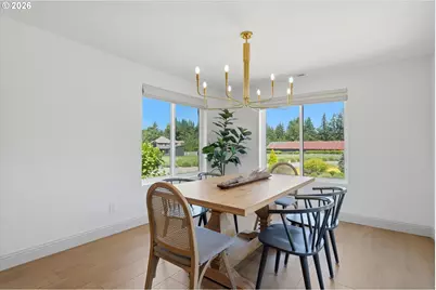 19012 NE 139th St, Brush Prairie, WA 98606 - Photo 17