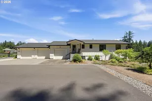 19012 NE 139th St, Brush Prairie, WA 98606 - Photo 47