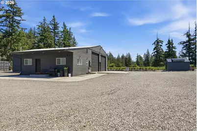 19012 NE 139th St, Brush Prairie, WA 98606 - Photo 45